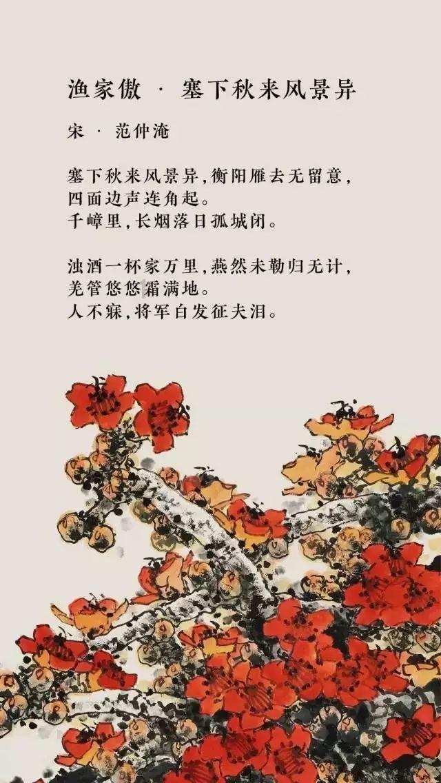 Iphone手机装扮
