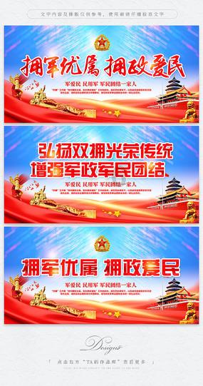 脊髓损伤后遗症有哪些?