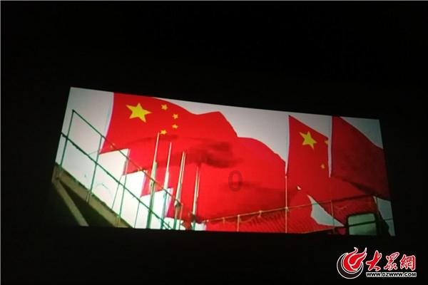 焚书坑儒到底是怎么回事?-发现与分享最新的网络热点话题