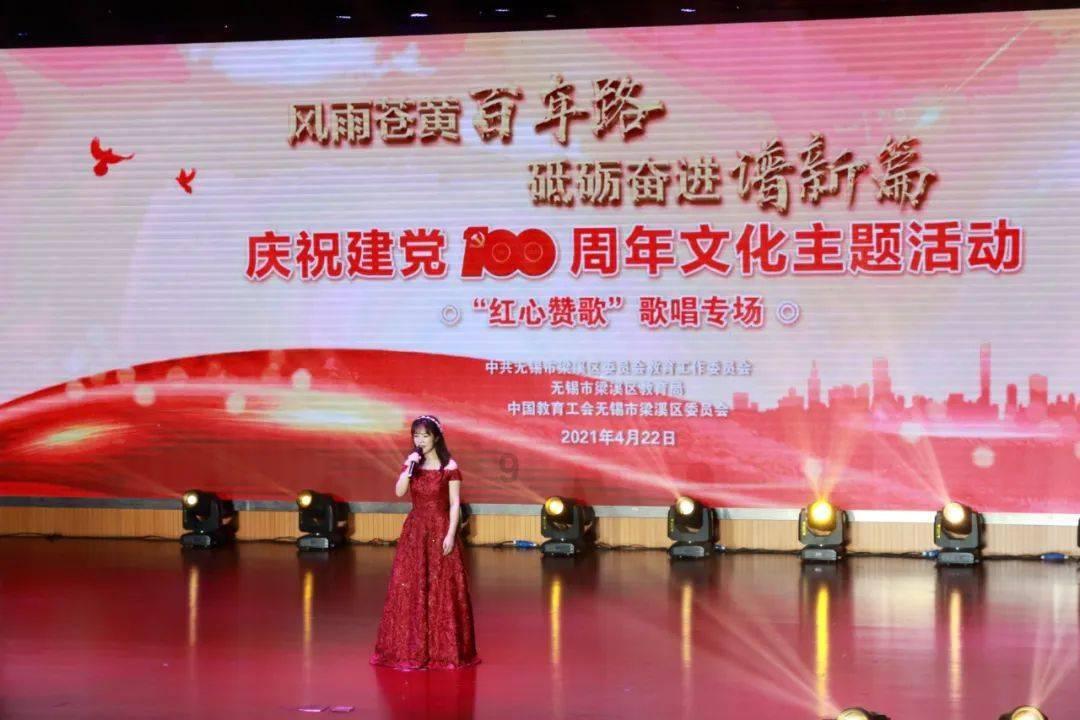 田忌用策略赢取赛马胜利,司马光:田忌赛马,这是愚蠢的胜利
