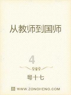 现在下南通高速要什么证件?-专业蜗牛问答平台