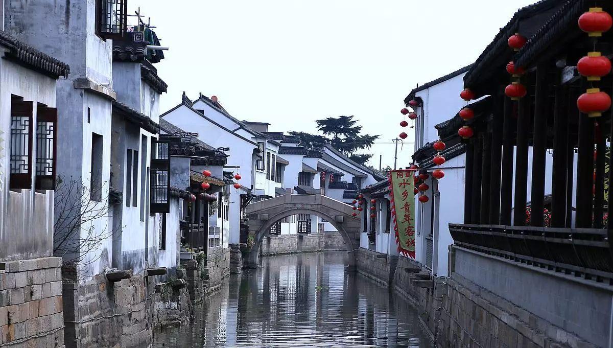 大无名森林逃生