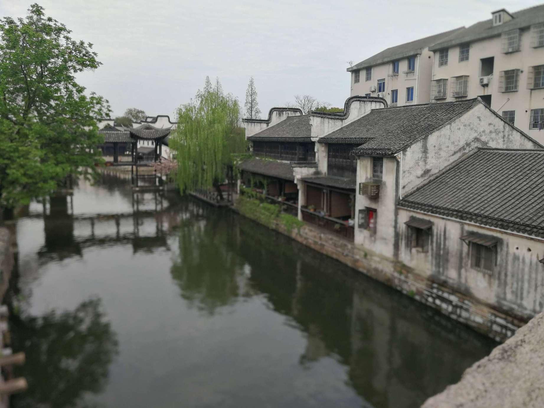 超三国无双6